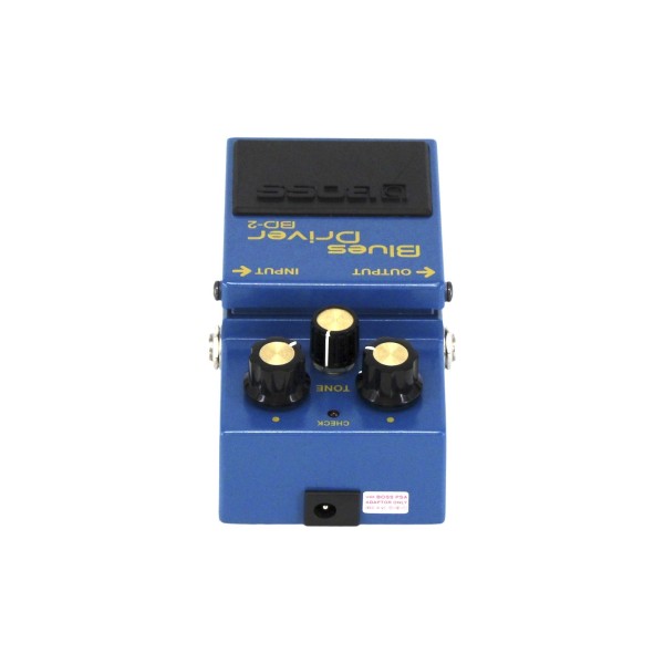 CDM2755