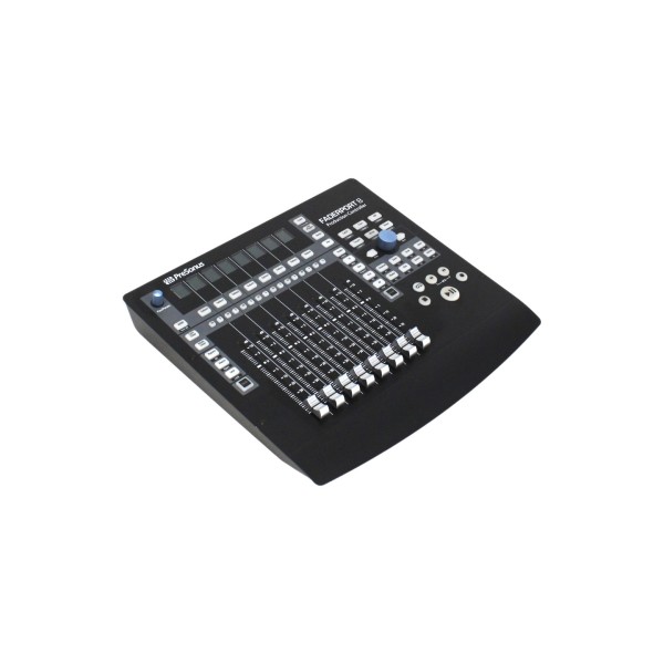 CDM2977