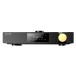 Shanling XST20 SACD Transport - Front