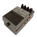 IR-2-SECONDHAND-CDM5771 1