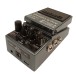 IR-2-SECONDHAND-CDM5771 2