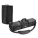 LD Systems MAUI 11 G2 Cover and Bag Bundle