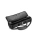 LD Systems MAUI 11 G2 Column Speaker Bag - Open