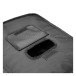 LD Systems MAUI 11 G2 Sub Padded Slip Cover - Top Flap