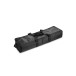 LD Systems MAUI 11 G2 Column Speaker Bag - Rear