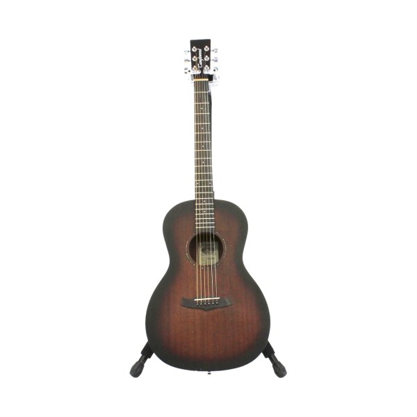CDM3297