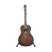 CDM3297