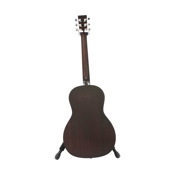 CDM3297