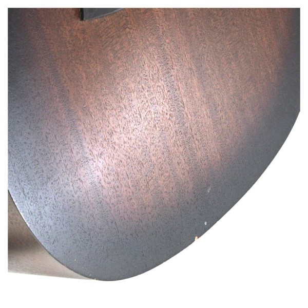 CDM3297