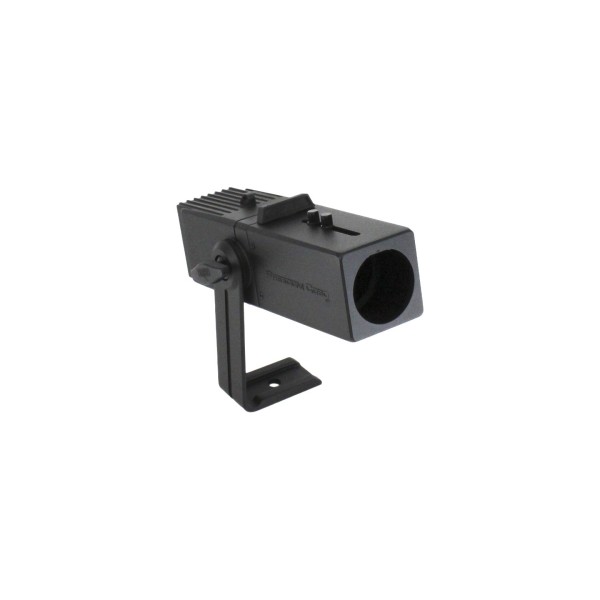 CDM5359