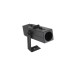CDM5359
