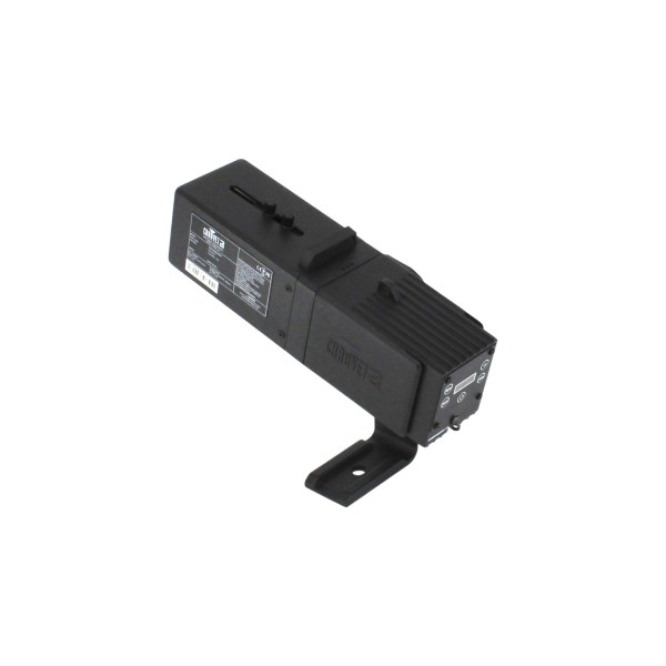 CDM5359