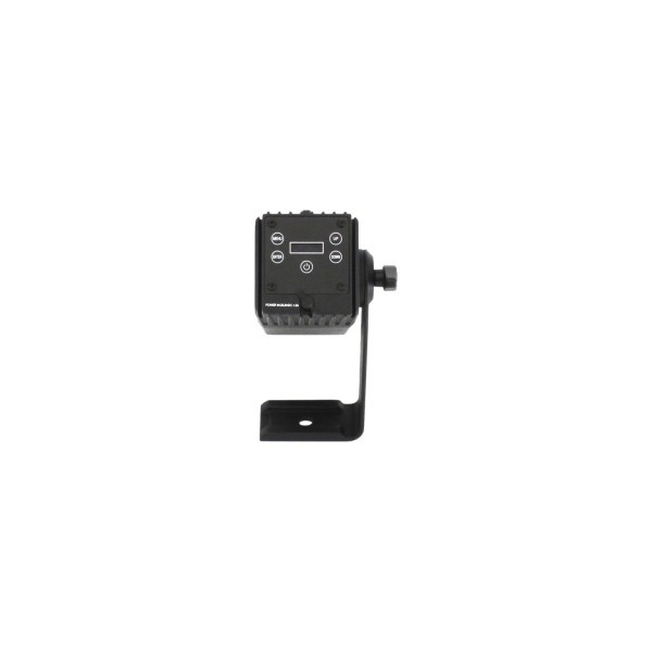 CDM5359