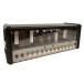 TI-TM36H-SECONDHAND-CDM5820 1