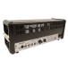 TI-TM36H-SECONDHAND-CDM5820  2