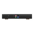 Shanling CD-S100 CD Player, Black