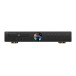Shanling CD-S100 CD Player, Black - Front