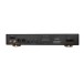 Shanling CD-S100 CD Player, Black - Rear