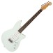 Reverend Guitars Kingbolt 390, Iconic Blue