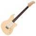 Reverend Guitars Kingbolt 390, Sandstone