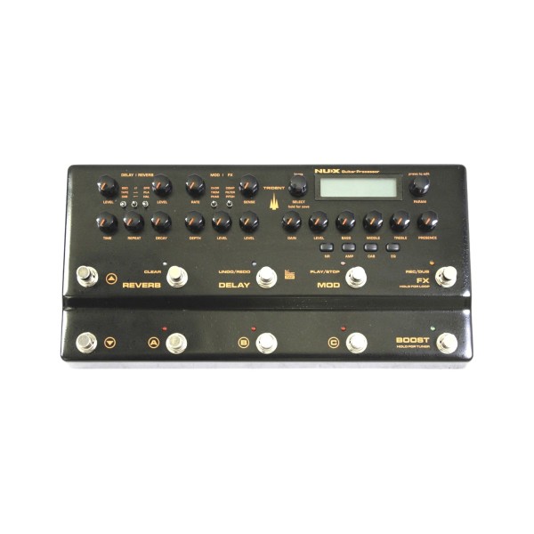 CDM3935