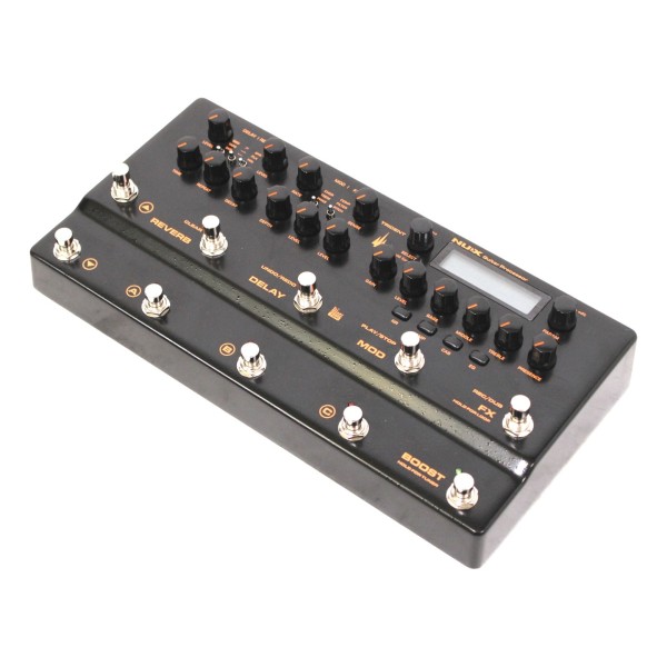 CDM3935
