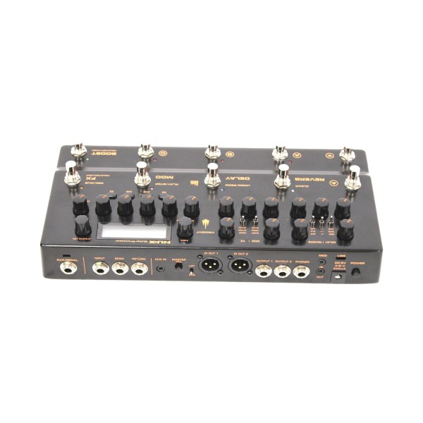 CDM3935
