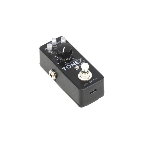 CDM5297