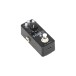 CDM5297
