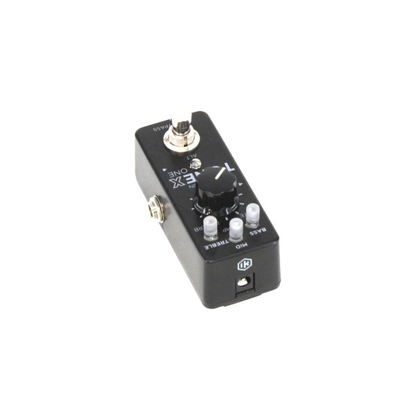 CDM5297