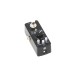 CDM5297