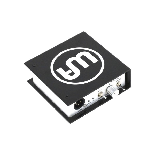 CDM5285