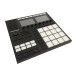 24756-SECONDHAND-CDM5006 1