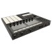 24756-SECONDHAND-CDM5006 2