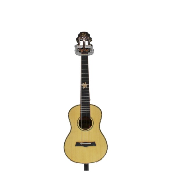 CDM4483