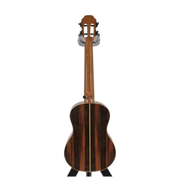 CDM4483