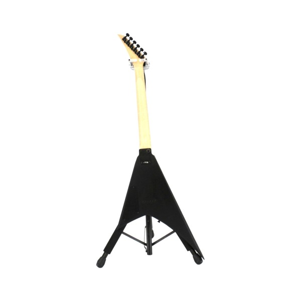 CDM4829