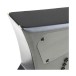 CDM4829