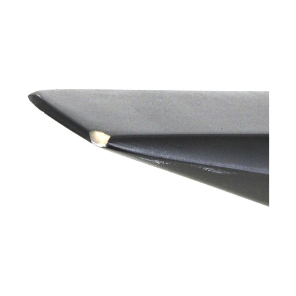 CDM4829