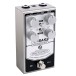 Origin Effects DCX Bass Tone Shaper & Drive Pedal side