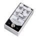Origin Effects DCX Bass Tone Shaper & Drive Pedal flat