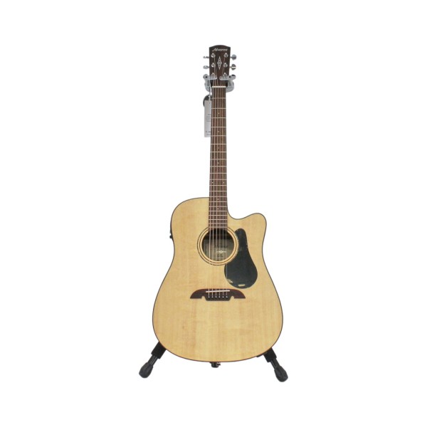 CDM4495