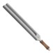 Sela Therapy Tuning Fork, Synodic Moon
