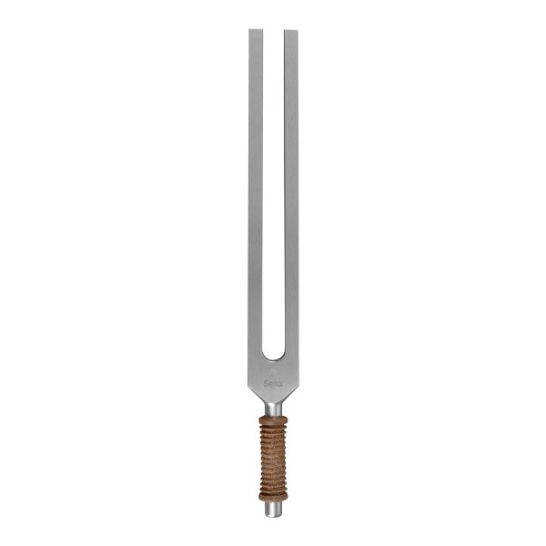 Sela Therapy Tuning Fork, Synodic Moon