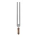 Sela Therapy Tuning Fork, Synodic Moon