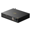 Shanling CD80 II CD Player, Black