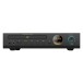 Shanling CD80 MK2 CD Player, Black - Front