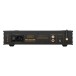 Shanling CD80 II CD Player, Black - Rear