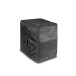 LD Systems MAUI 28 G2 Sub Padded Slip Cover - Rear