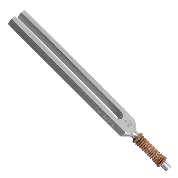 Sela Therapy Tuning Fork, Venus